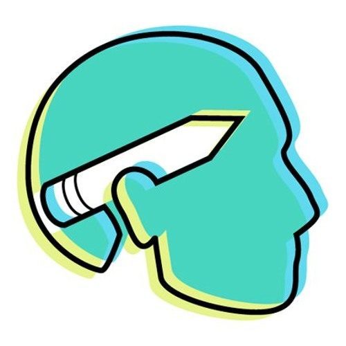 R.T. Ester – short stories and more
